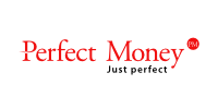 Perfect Money