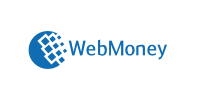 WebMoney