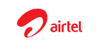 Airtel