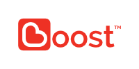 Boost