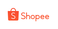 Shopee