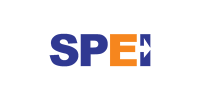 SPEI