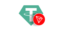 Tether (USDT) TRC-20